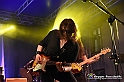VBS_2565 - Concerto Gianluca Grignani - Living rock and roll Tour 2022